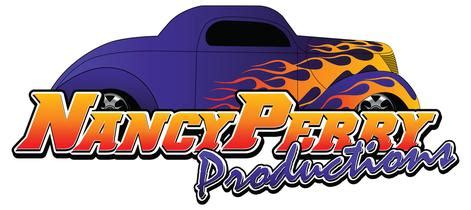 nancy perry productions